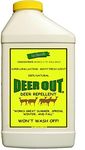 Deer Out 950ml Concentrate Deer Rep