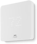 NEW Mysa Smart Thermostat for Heati