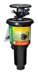 Pop Up Impact Rotor Sprinkler