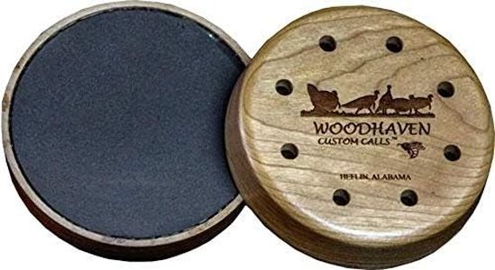 Woodhaven 