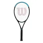 Wilson Ultra Power 103 Tennis Racke