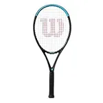 Wilson Ultra Power 103 Adult Recrea