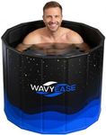 Newly Upgraded Portable Bath Tub fo