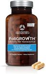 Advanced Trichology FoliGROWTH™ Hai