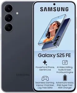 Samsung Ga
