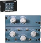 iREOGAME A112 Flight Display Sim Panel for MSFS 2020 2024, Compatible with Fenix, FBW A32X A33X A35X, Windows Home Cockpit Simulator Panel