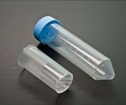 Centrifugal Filters .22µm PP, 23mL,