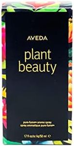 Aveda Plan