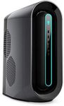 Alienware Aurora R11 Gaming Desktop