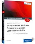 SAP S/4HANA Business Process Integr