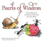 Pearls of Wisdom: Stories Based on 