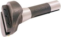 HHIP 4002-0018 R8 SHANK FLY CUTTER 