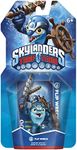 Skylanders Trap Team: Single Character - Flip Wreck