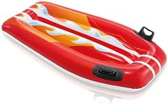 Intex Joy Riders Surf Beach Toy - A