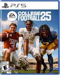 College Football 25 - Playstation 5