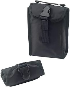 Scubapro H