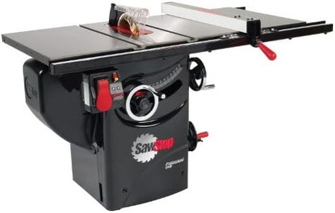 SAWSTOP 10