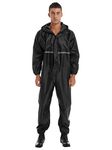 Full Body Rain Suit