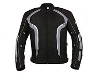 West Biking Cycling Jackets