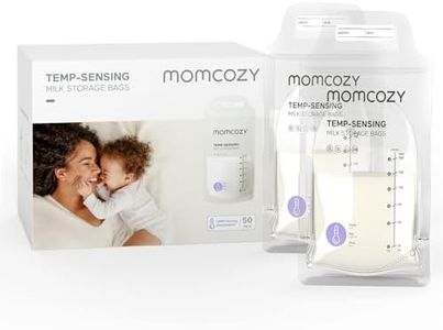 Momcozy 50