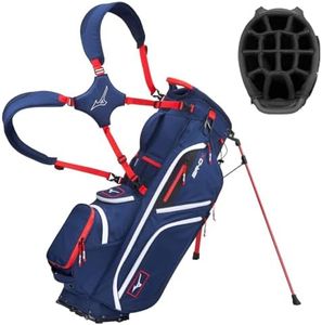 Mizuno BR-