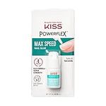 Kiss K Powerflex Max Speed Glue - B