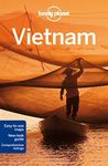 Lonely Planet Vietnam 12th Ed.: 12n