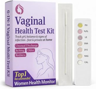 6-in-1 Vag