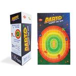 Darto Dart Boards