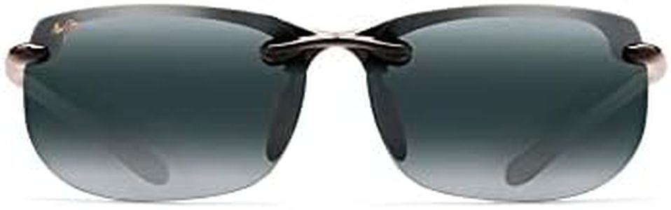 Maui Jim M