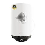 Bella Water Heaters