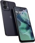 Motorola Moto G35 Grey 4+128GB