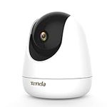 Tenda Cameras for Home Security, 2.