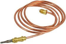 Thermocouple replacement for Desa L