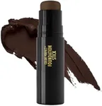 Black Radiance Color Perfect Foundation Stick, Chocolate Dipped