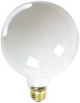 Westinghouse Light Bulbs