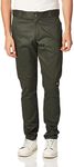 Dickies Men's Skinny-straight Doubl