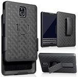 Holster Cases For Blackberry Passports