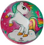 Mondo Bio Unicorn Ball