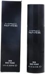MAC Prep Plus Prime Skin Base Primer Women 1 oz