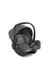 Cosco Infant Car Seats