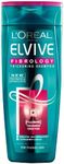 L'Oreal Elvive Fibrology Thickening Shampoo 250ml