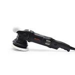 MaxShine, M15 Pro, 1000-watt motor, DA Polisher,Car Polisher , easily removes Scratches and Swirls with a 15mm long-throw orbit