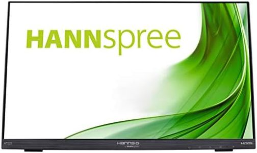 Hannspree 