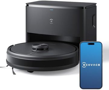 ECOVACS De