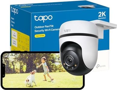 TP-Link Ta