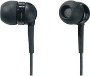 Sennheiser IE 4 Earphones