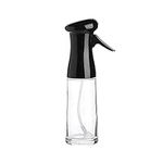 EZONEDEAL Olive Oil Sprayer for Coo