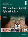 Wild and Exotic Animal Ophthalmolog