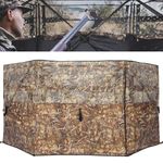 XProudeer Hunting Blind